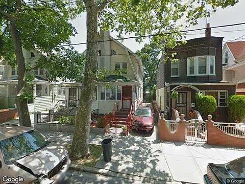 38Th, BROOKLYN, NY 11203
