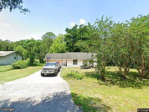 24Th, OCALA, FL 34480