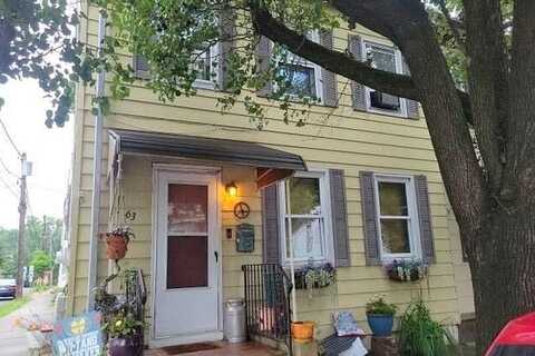 Mary, BORDENTOWN, NJ 08505