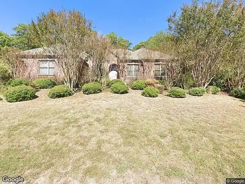 Talais, LITTLE ROCK, AR 72223