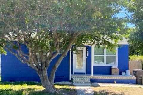 49Th, WEST PALM BEACH, FL 33407