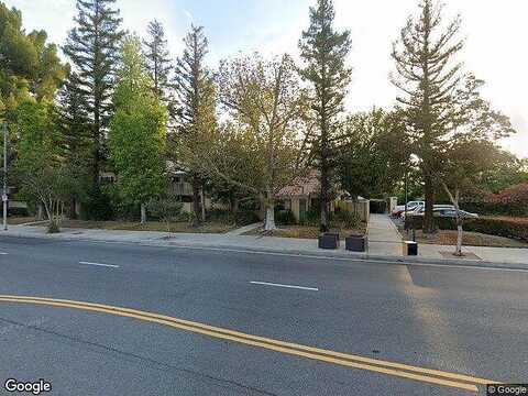 Shoup, WOODLAND HILLS, CA 91367