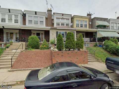 Allengrove, PHILADELPHIA, PA 19120