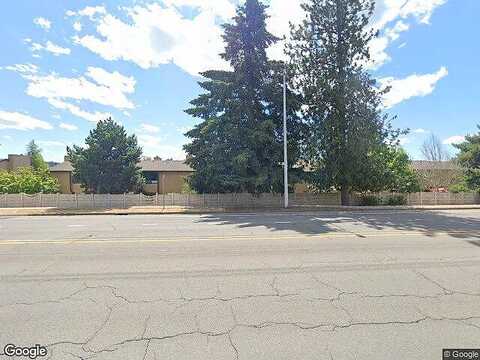 Fairway, SALEM, OR 97306