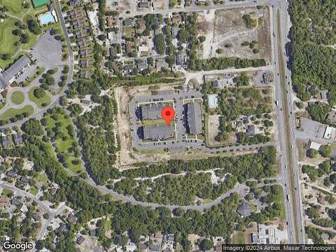 Condo Club, WILMINGTON, NC 28412
