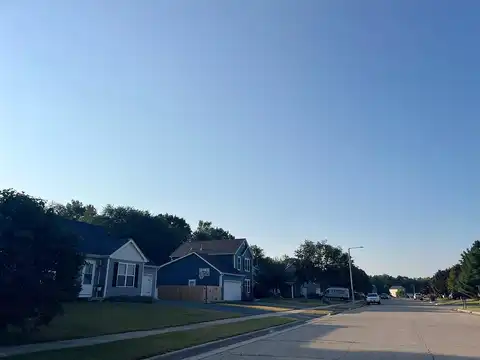 Partridge, GENOA CITY, WI 53128