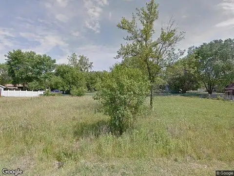 181St, TINLEY PARK, IL 60477