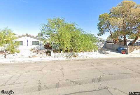Youngmont, LAS VEGAS, NV 89103