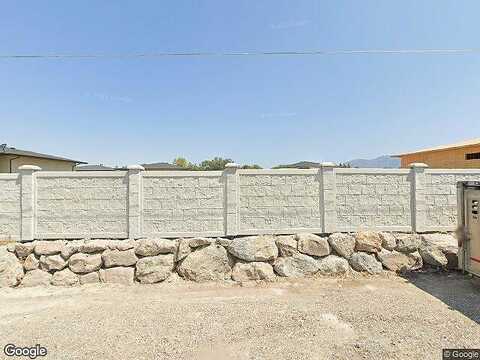 Vandalay, DRAPER, UT 84020