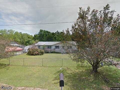 Sue Page, TALLAHASSEE, FL 32310