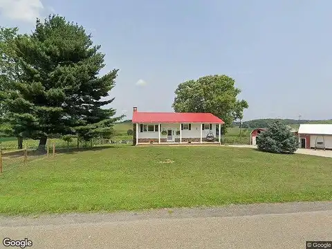 Arbor, MECHANICSTOWN, OH 44651