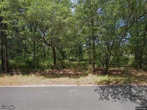 Spring Grove, ADAMS RUN, SC 29426