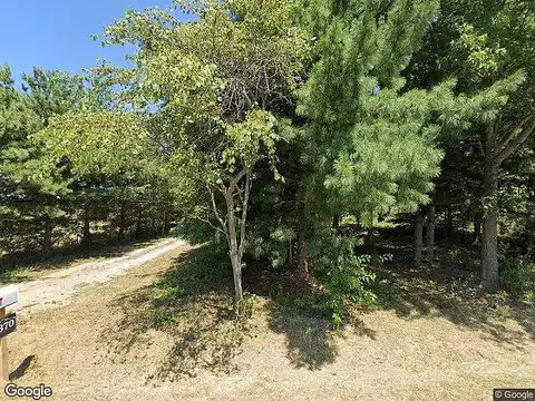 Hitler Road 2, CIRCLEVILLE, OH 43113
