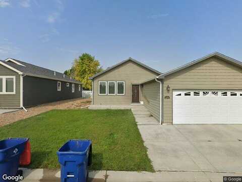 Foxtail Green, Frederick, CO 80530