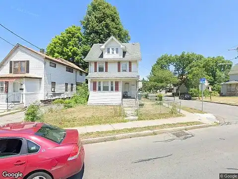 Bay, ROCHESTER, NY 14609