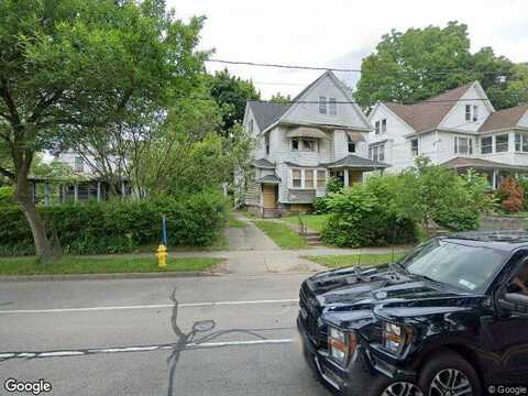 Portland, ROCHESTER, NY 14621