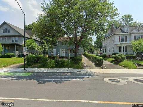 Main, ROCHESTER, NY 14611