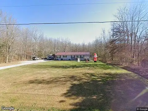 State Route 133, GOSHEN, OH 45122