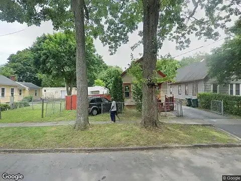2Nd, ROCHESTER, NY 14605