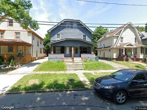 Curtis, ROCHESTER, NY 14606