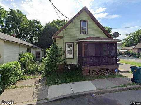 Murray, ROCHESTER, NY 14606