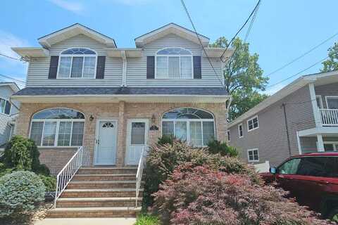 Sylvia, STATEN ISLAND, NY 10312