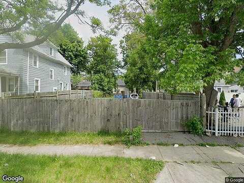 Rialto, ROCHESTER, NY 14621