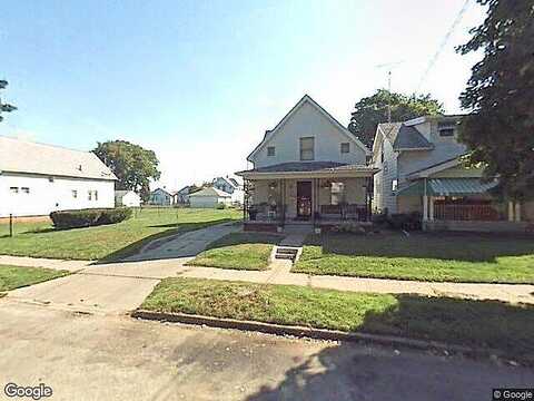 Marmion, TOLEDO, OH 43607