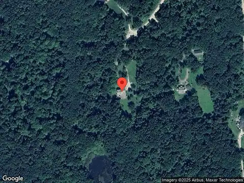 Bridle, HIGHLAND, MI 48356