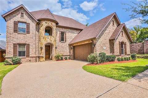 Vintage Lake, ARLINGTON, TX 76016