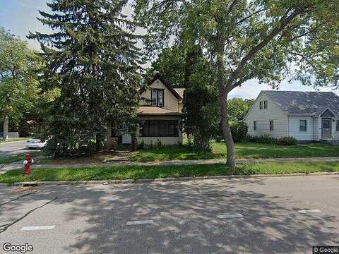 5Th, MINNEAPOLIS, MN 55413