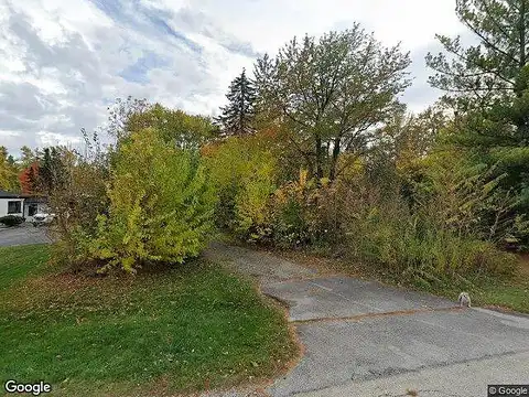 Wilson, LOMBARD, IL 60148