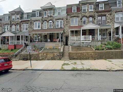 6Th, READING, PA 19601