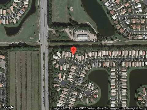 Emerald Breeze, BOYNTON BEACH, FL 33437