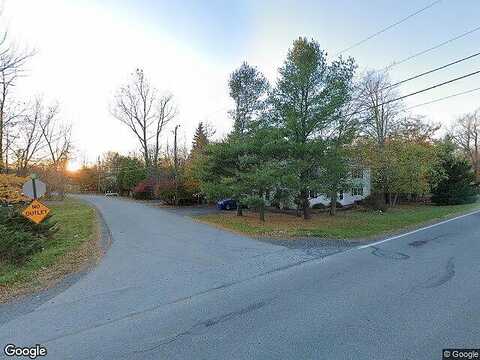 Marvin, TOBYHANNA, PA 18466
