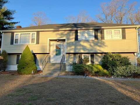 Edgell, FRAMINGHAM, MA 01701