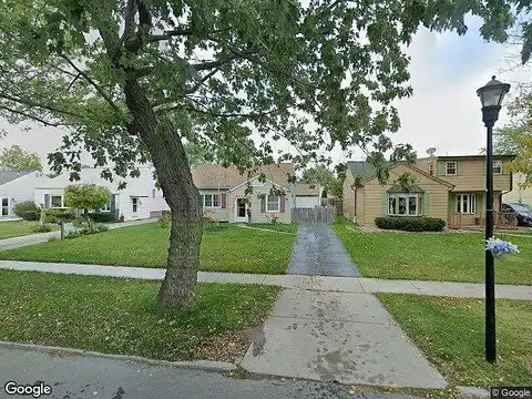 Harrison, BUFFALO, NY 14223