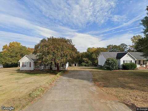 Old Cedar Rock, EASLEY, SC 29640