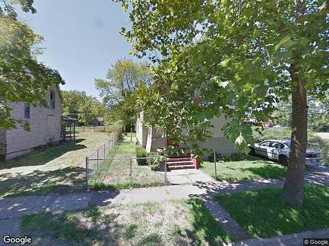 Superior, BENTON HARBOR, MI 49022