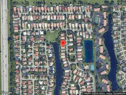 46Th, DEERFIELD BEACH, FL 33442