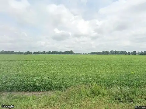 Cambria, HILLSDALE, MI 49242