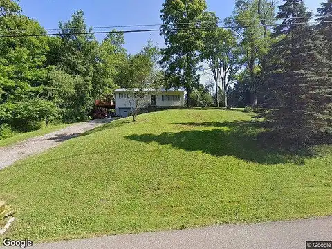 Kennedy, MANSFIELD, OH 44904