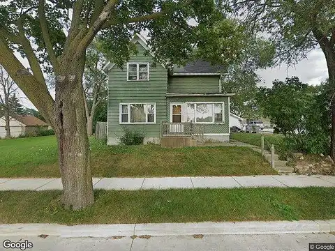 91St, MILWAUKEE, WI 53224