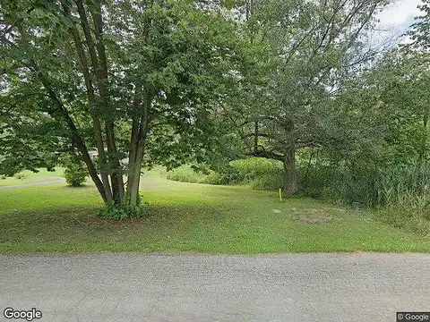 Sorby, ADDISON, MI 49220