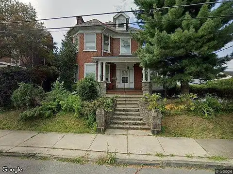 Prospect, BETHLEHEM, PA 18018