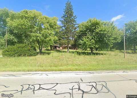 State Route 73, WILMINGTON, OH 45177