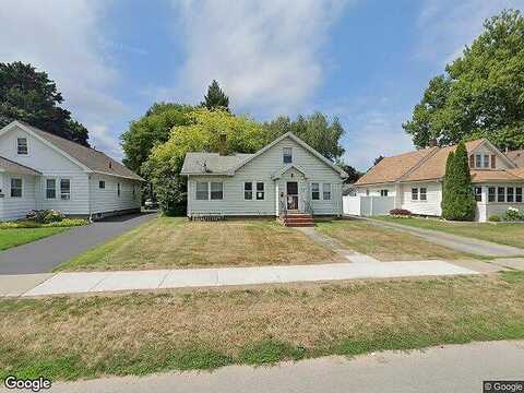 Curtice, ROCHESTER, NY 14617