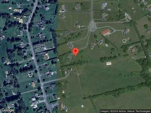 Dave Moore, NORTH EAST, MD 21901