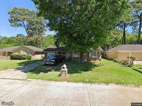 Heath, HOUSTON, TX 77016