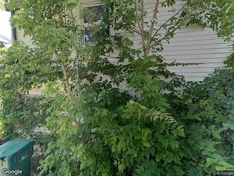 28Th, BERWYN, IL 60402